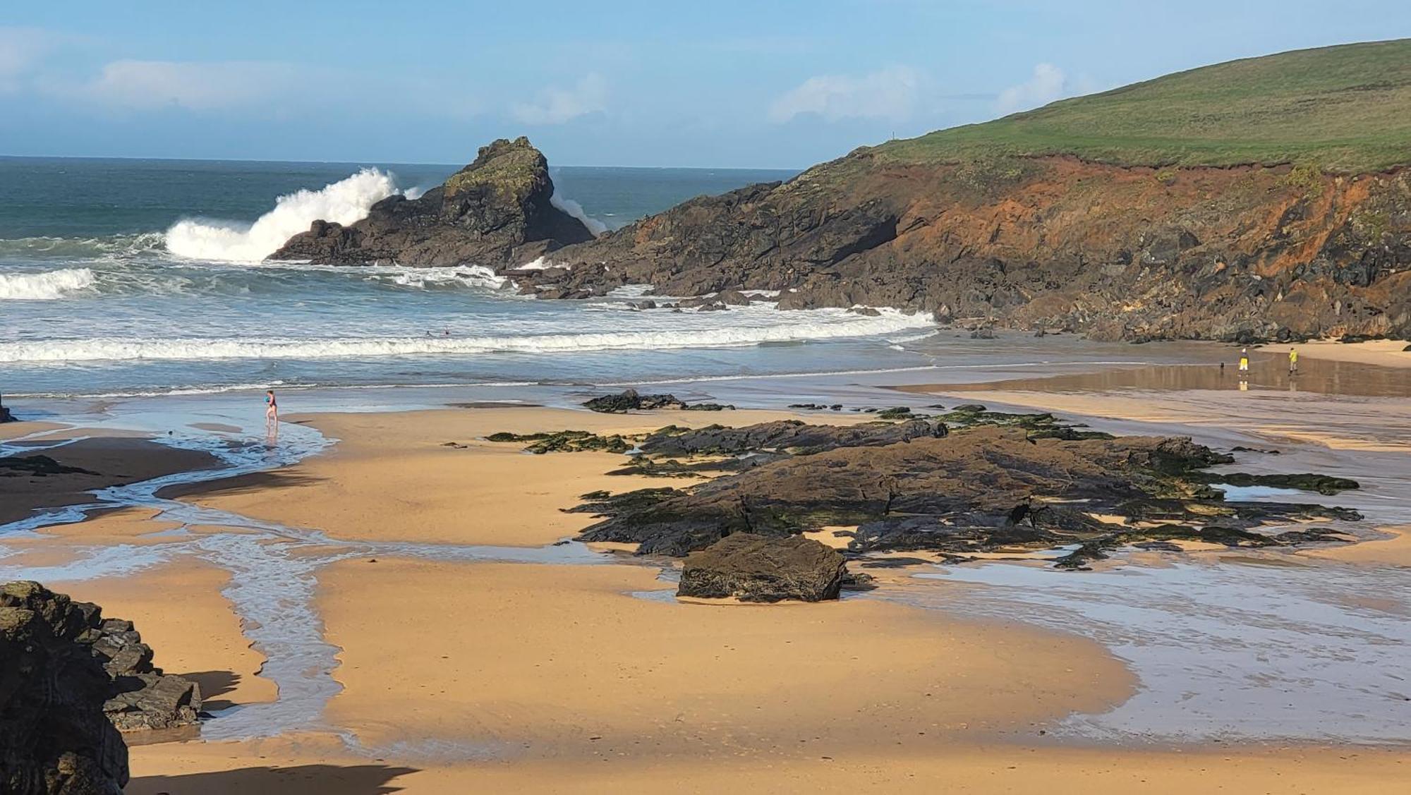 Holiday home Honeycomb - 5 Min From